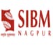 SIBM Nagpur MBA 1st Merit List 2026 out @sibmnagpur.edu.in; Check Status Here